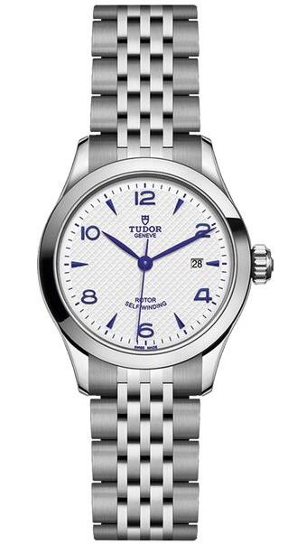 Replica Tudor 1926 28mm M91350-0005 watch